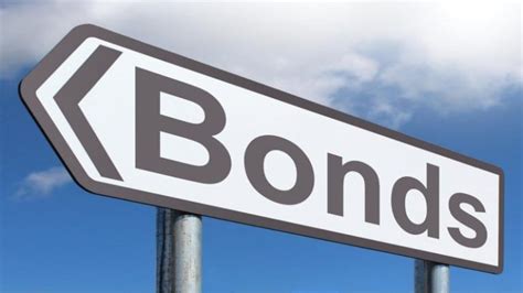 when are low quality bonds desirable economy price